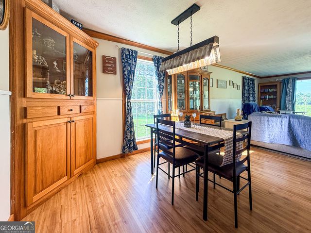 4850 New Liberty Road, Clarkesville, GA 30523