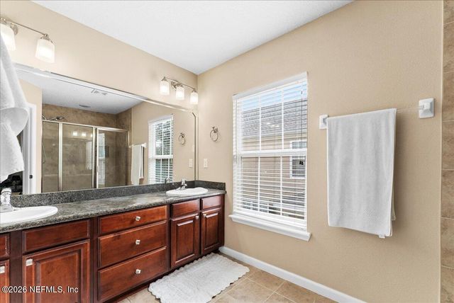 4134 CROWNWOOD Drive, Jacksonville, FL 32216