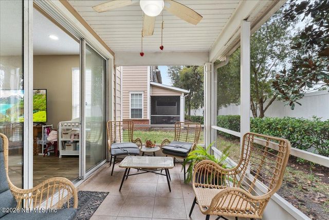 4134 CROWNWOOD Drive, Jacksonville, FL 32216