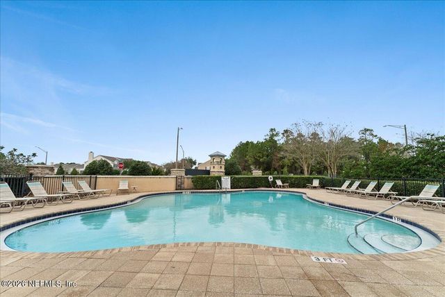 4134 CROWNWOOD Drive, Jacksonville, FL 32216