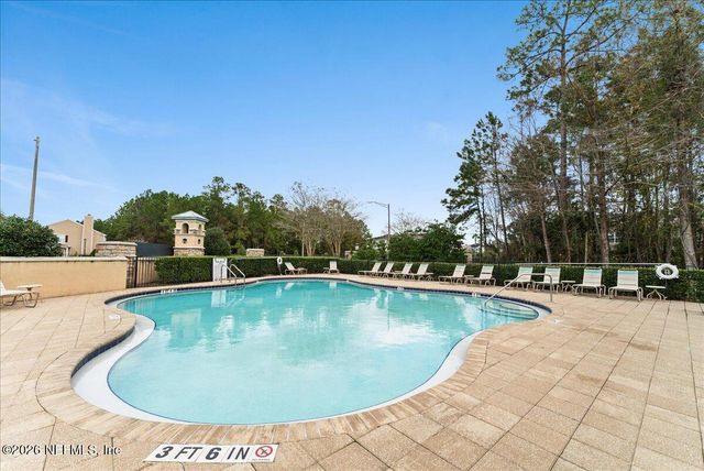 4134 CROWNWOOD Drive, Jacksonville, FL 32216
