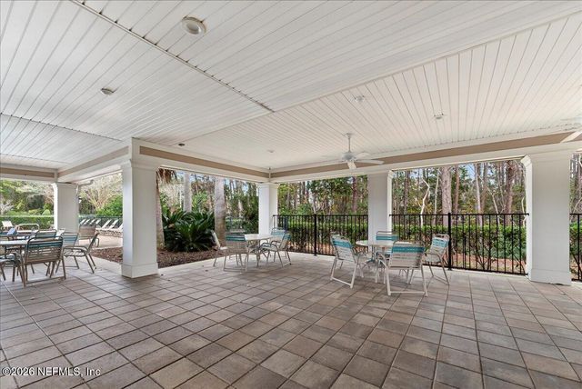 4134 CROWNWOOD Drive, Jacksonville, FL 32216
