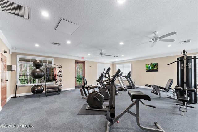4134 CROWNWOOD Drive, Jacksonville, FL 32216