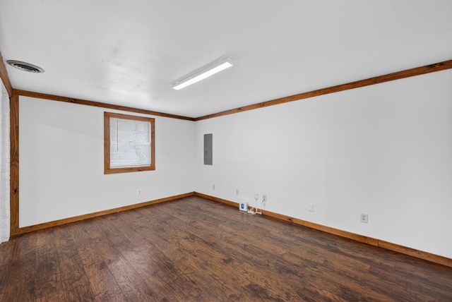 1714 Two Notch Road SE, Aiken, SC 29803