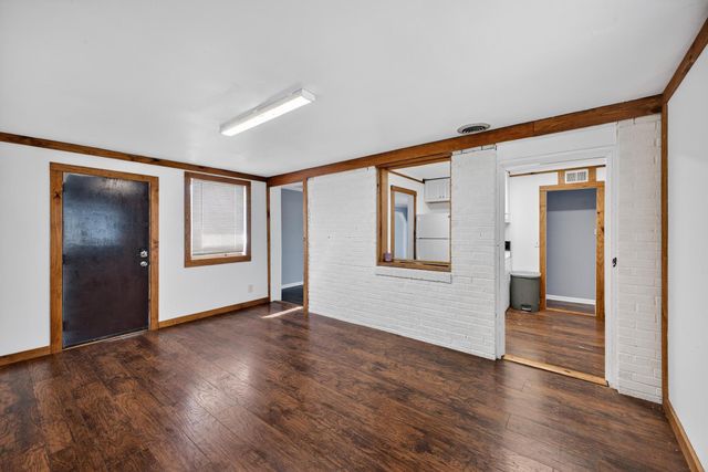 1714 Two Notch Road SE, Aiken, SC 29803