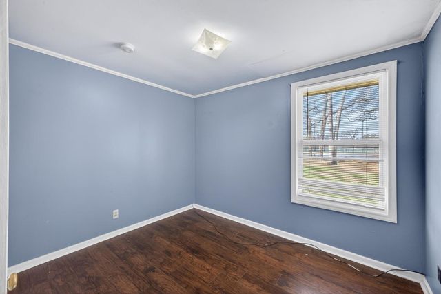 1714 Two Notch Road SE, Aiken, SC 29803