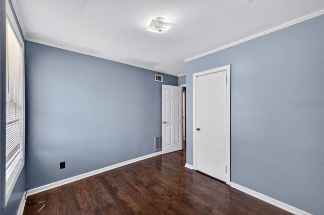 1714 Two Notch Road SE, Aiken, SC 29803