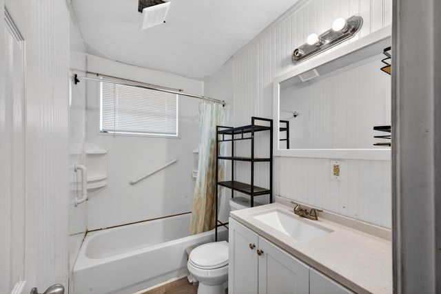 1714 Two Notch Road SE, Aiken, SC 29803
