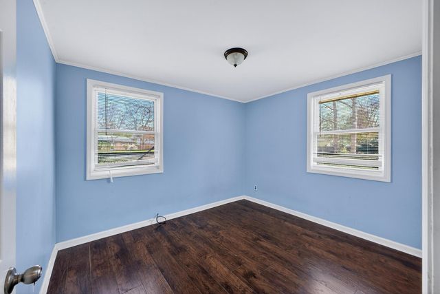 1714 Two Notch Road SE, Aiken, SC 29803