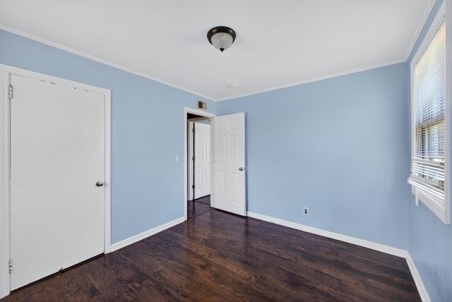 1714 Two Notch Road SE, Aiken, SC 29803
