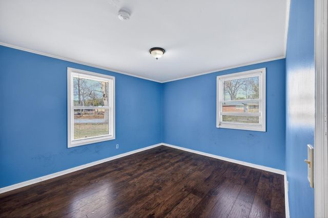 1714 Two Notch Road SE, Aiken, SC 29803