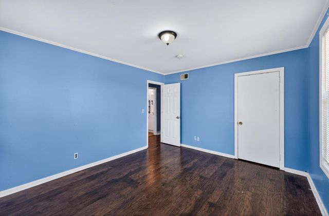 1714 Two Notch Road SE, Aiken, SC 29803