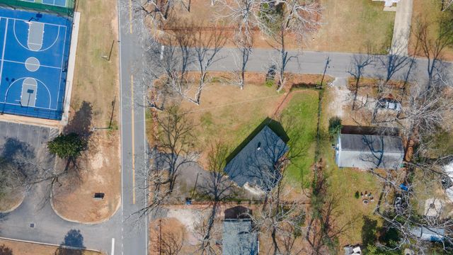 1714 Two Notch Road SE, Aiken, SC 29803