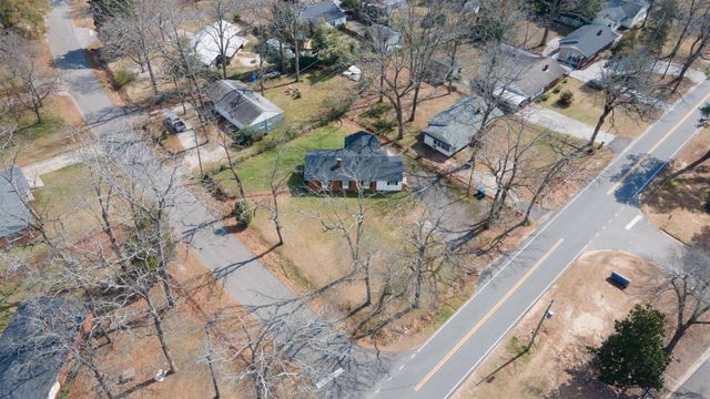 1714 Two Notch Road SE, Aiken, SC 29803