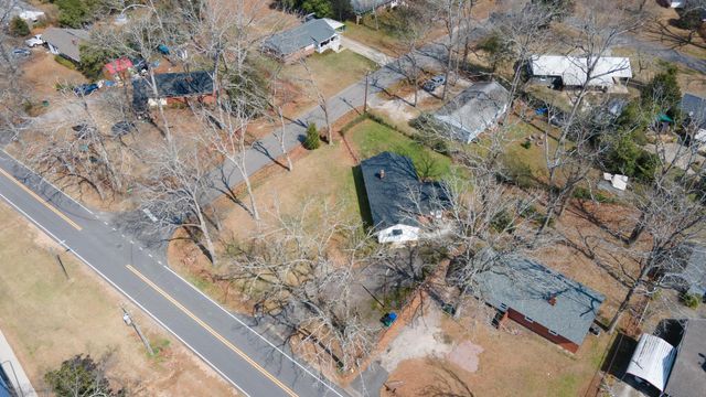 1714 Two Notch Road SE, Aiken, SC 29803