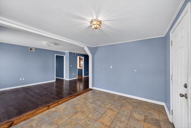 1714 Two Notch Road SE, Aiken, SC 29803