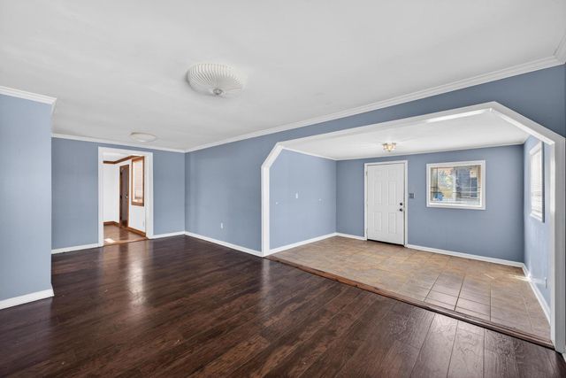 1714 Two Notch Road SE, Aiken, SC 29803