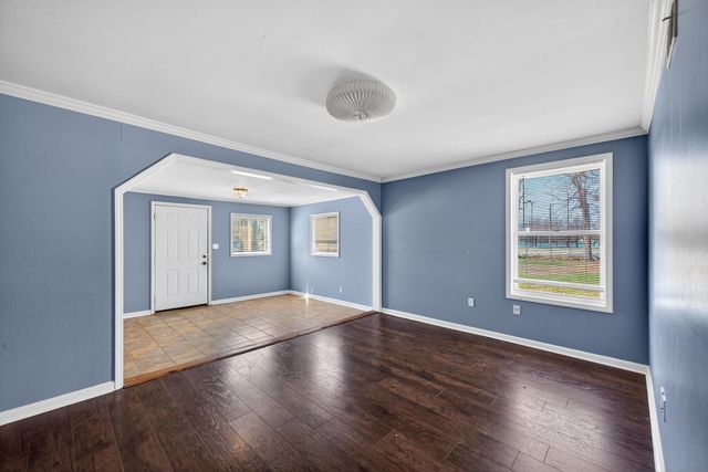 1714 Two Notch Road SE, Aiken, SC 29803