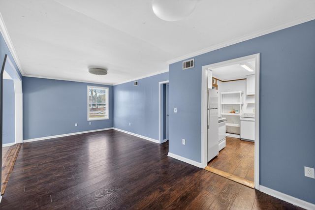 1714 Two Notch Road SE, Aiken, SC 29803