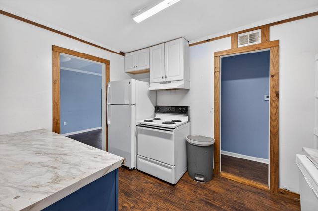 1714 Two Notch Road SE, Aiken, SC 29803