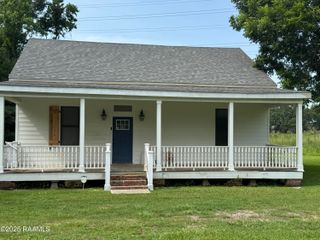 6011 Youngsville Road, Youngsville, LA 70592