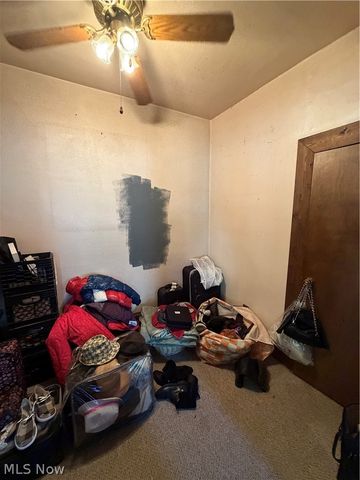 3692 E 52nd Street, Cleveland, OH 44105