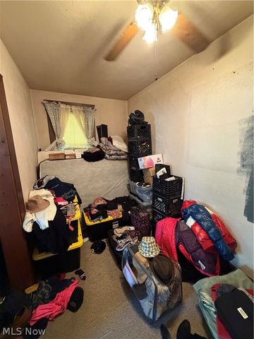 3692 E 52nd Street, Cleveland, OH 44105