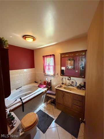 3692 E 52nd Street, Cleveland, OH 44105