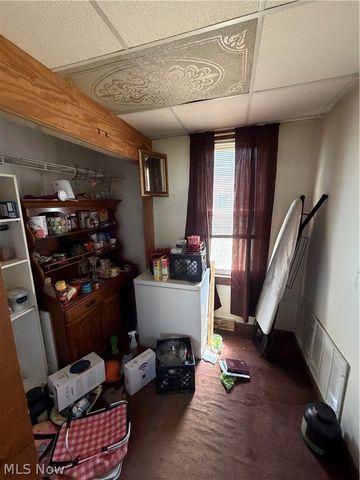 3692 E 52nd Street, Cleveland, OH 44105