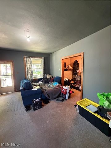 3692 E 52nd Street, Cleveland, OH 44105