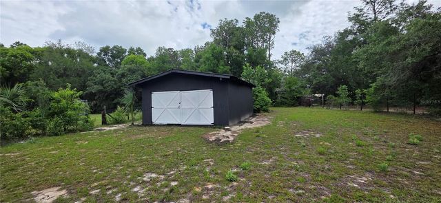 7971 E HIGHWAY 25, Belleview, FL 34420