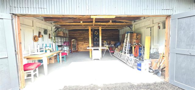 7971 E HIGHWAY 25, Belleview, FL 34420