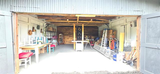 7971 E HIGHWAY 25, Belleview, FL 34420