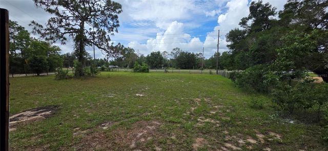 7971 E HIGHWAY 25, Belleview, FL 34420