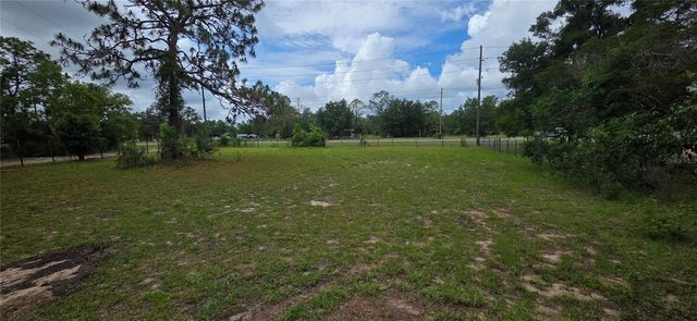 7971 E HIGHWAY 25, Belleview, FL 34420