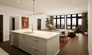 825 Gale Ln # 8, Nashville, TN 37204