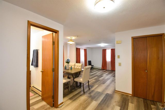 409 W PARKER STREET, Weyauwega, WI 54983