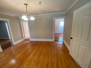 34 Murray St 2, Lynn, MA 01905
