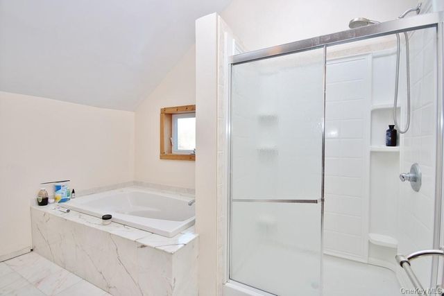 487 Black Meadow Road, Chester, NY 10918