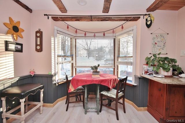 487 Black Meadow Road, Chester, NY 10918