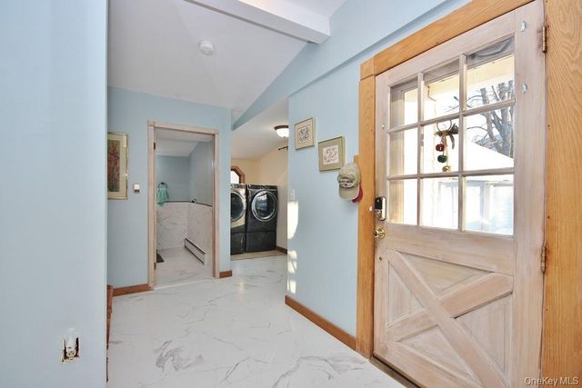 487 Black Meadow Road, Chester, NY 10918