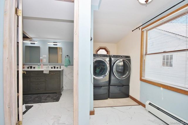 487 Black Meadow Road, Chester, NY 10918