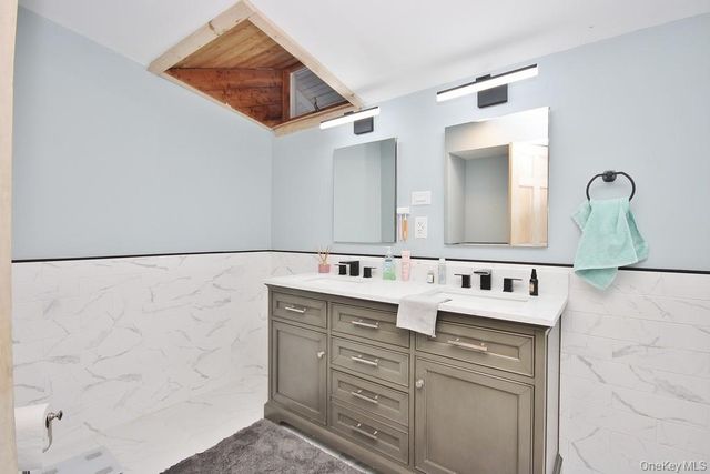 487 Black Meadow Road, Chester, NY 10918