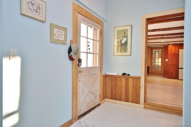 487 Black Meadow Road, Chester, NY 10918