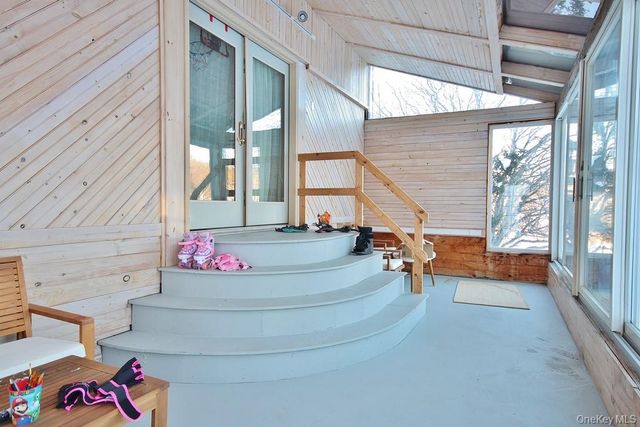 487 Black Meadow Road, Chester, NY 10918