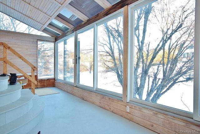 487 Black Meadow Road, Chester, NY 10918