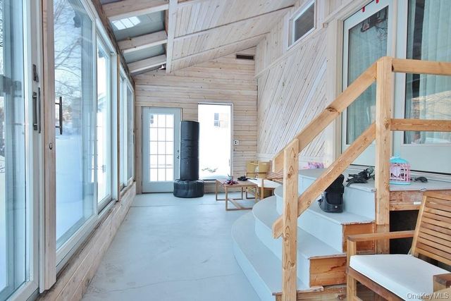 487 Black Meadow Road, Chester, NY 10918