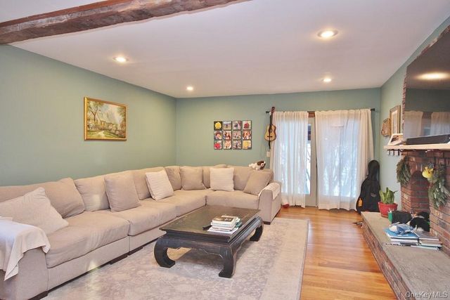 487 Black Meadow Road, Chester, NY 10918