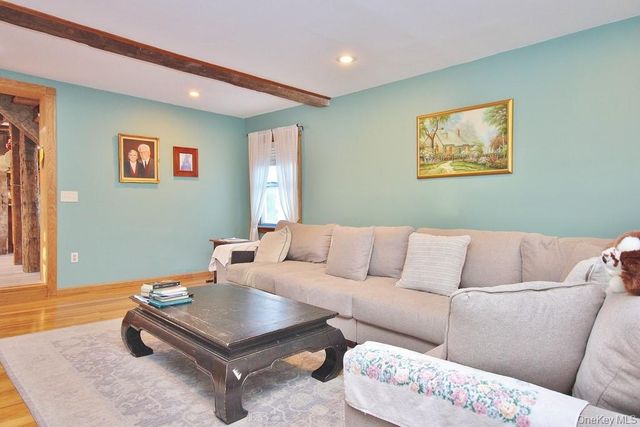 487 Black Meadow Road, Chester, NY 10918