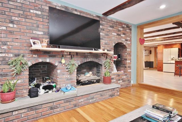 487 Black Meadow Road, Chester, NY 10918